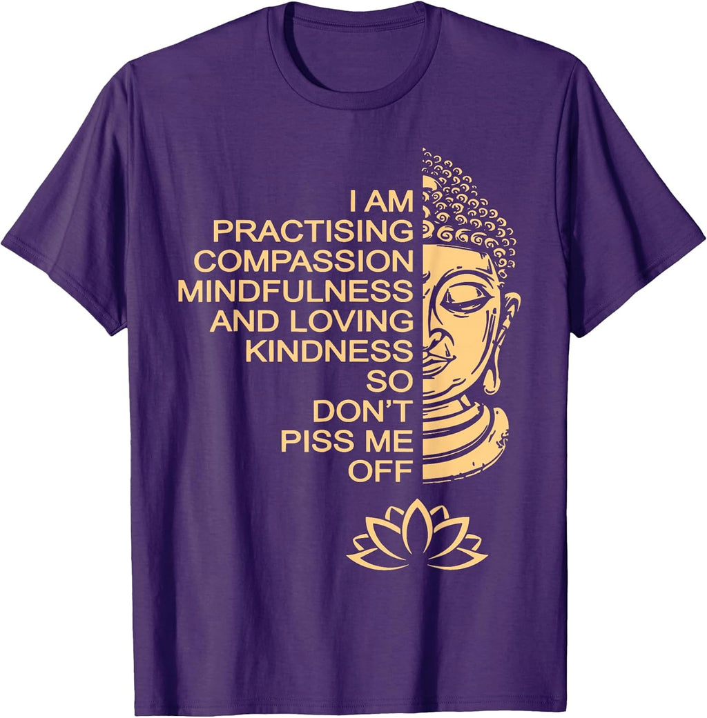 Meditate Buddha Lotus Chakra Spiritual Body Yoga