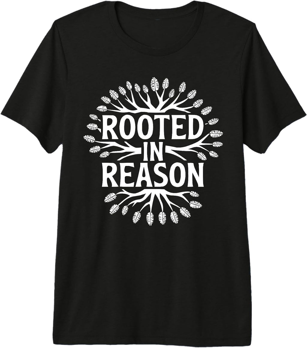 Stoicism Greek Philisophy SteMi Apparel