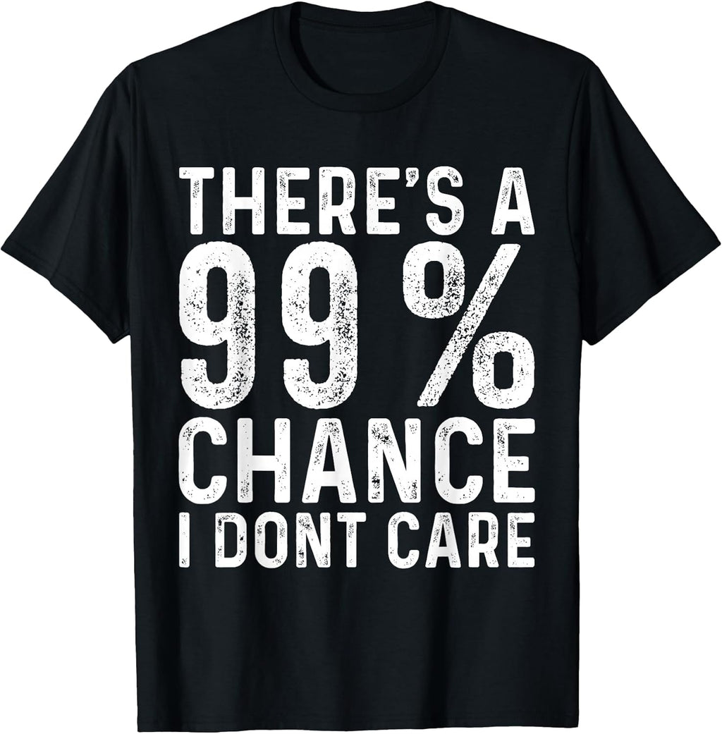 Funny Humor Designs Apparel