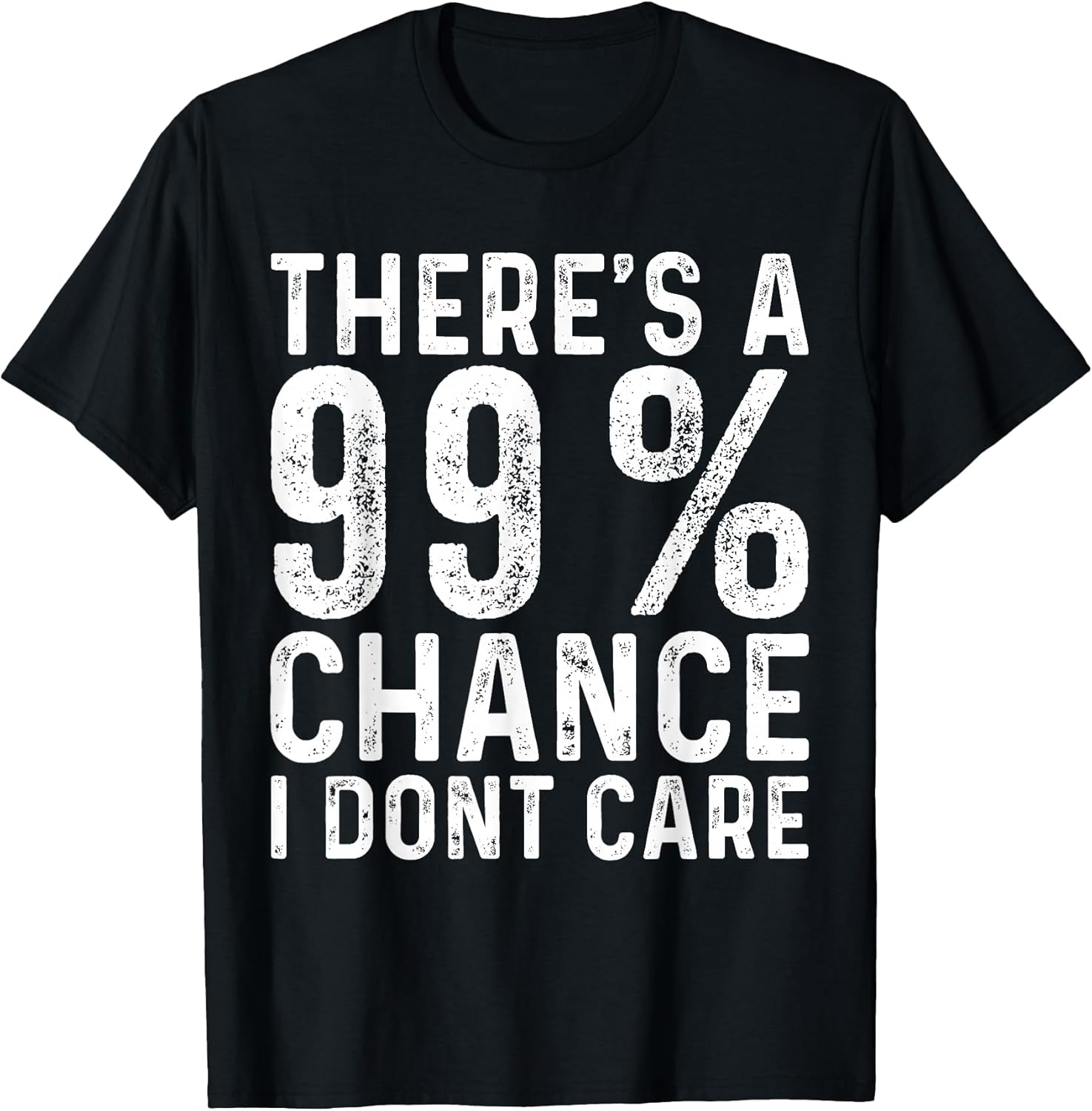 Funny Humor Designs Apparel