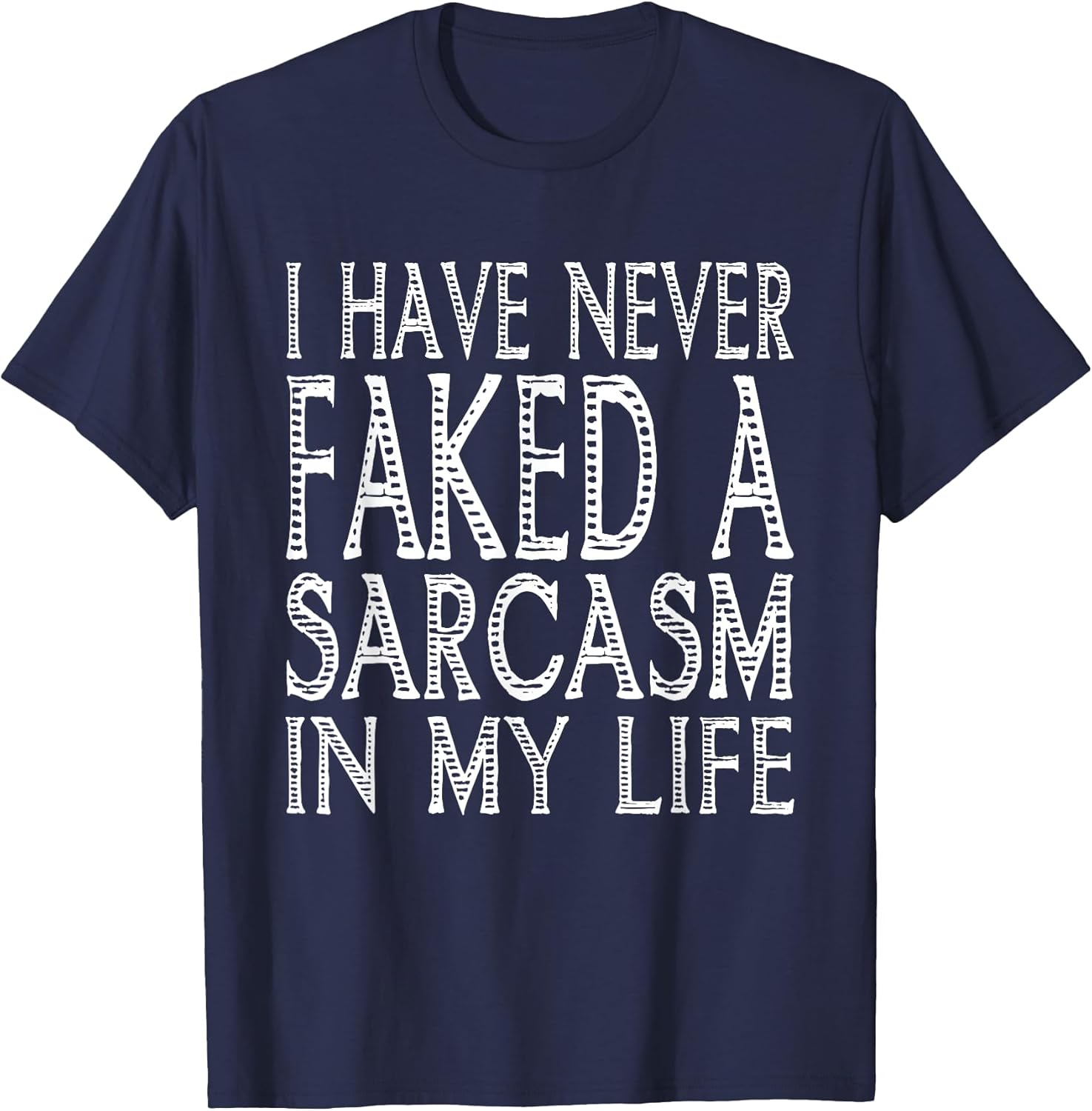 Funny Saying Shirt Sarcastic Shirts