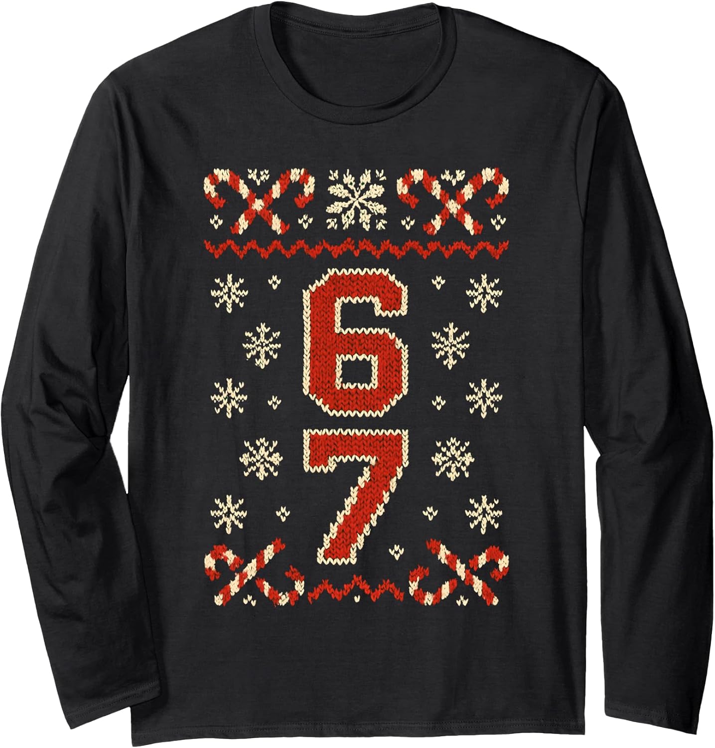 67 Meme Merch Store