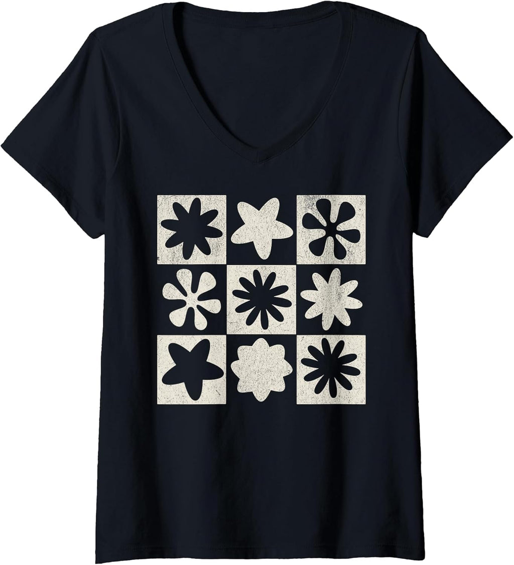 Aesthetic Boho Fantasy Designs