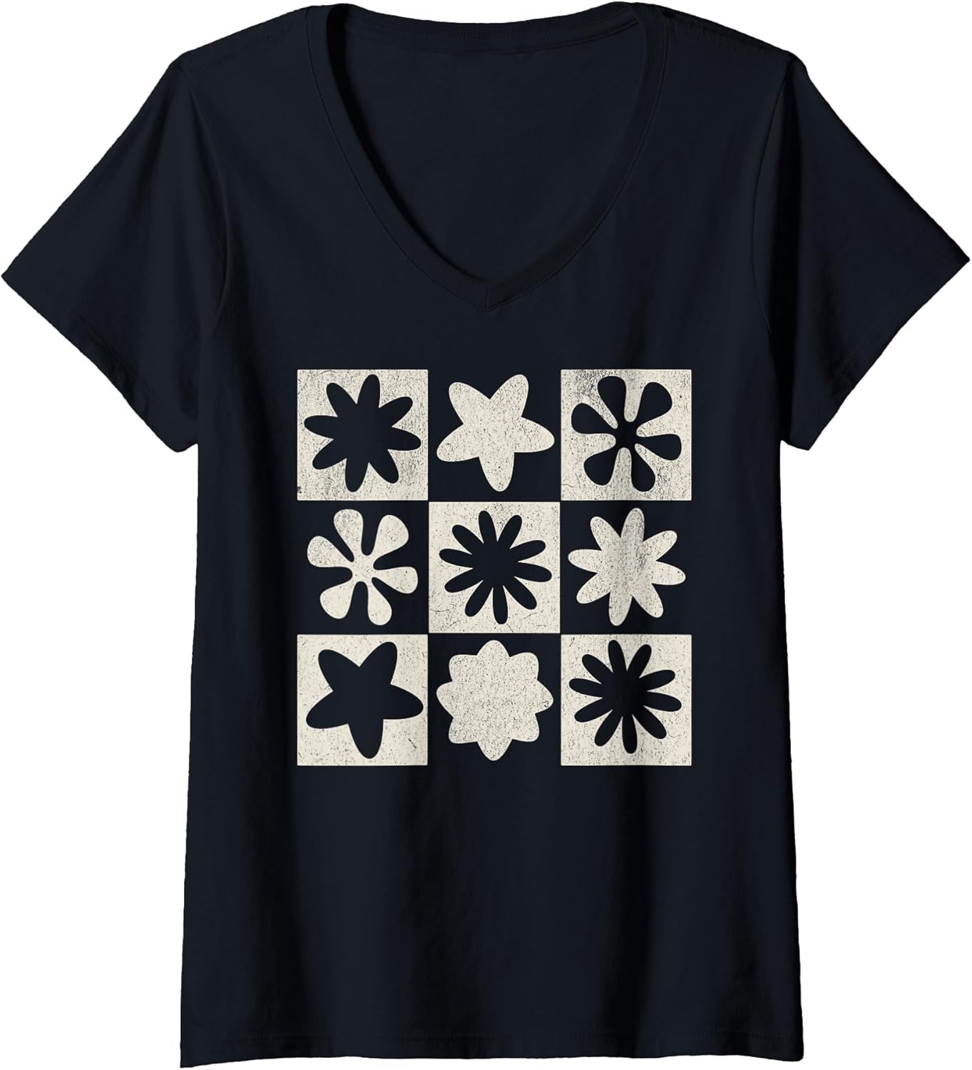 Aesthetic Boho Fantasy Designs