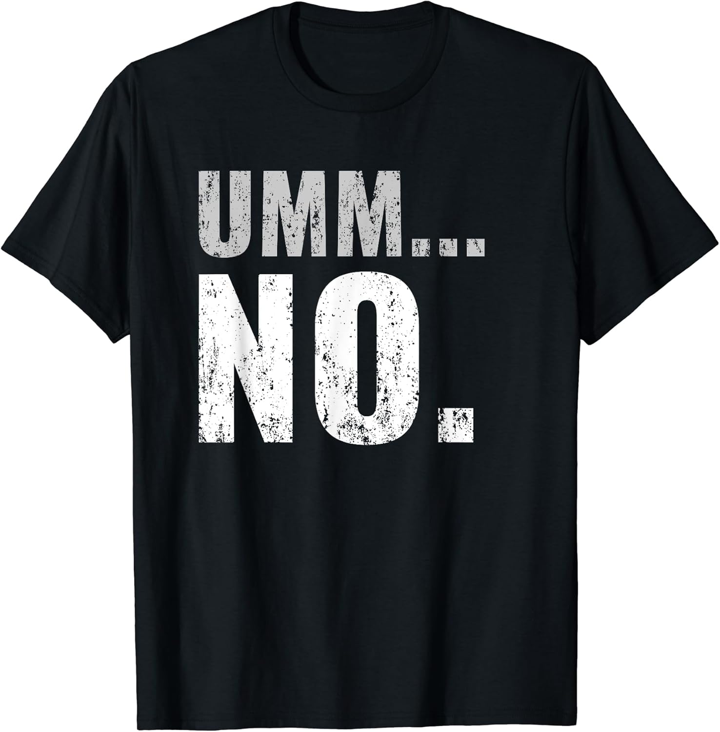 Sarcastic Saying Shirts