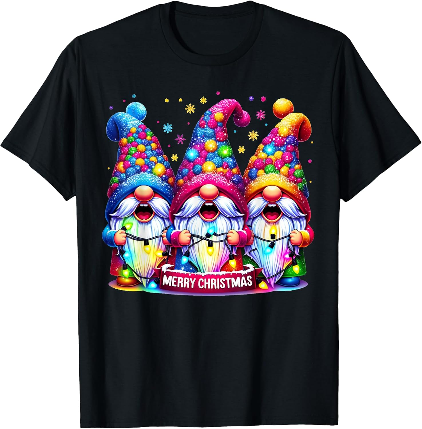 Merch HQ