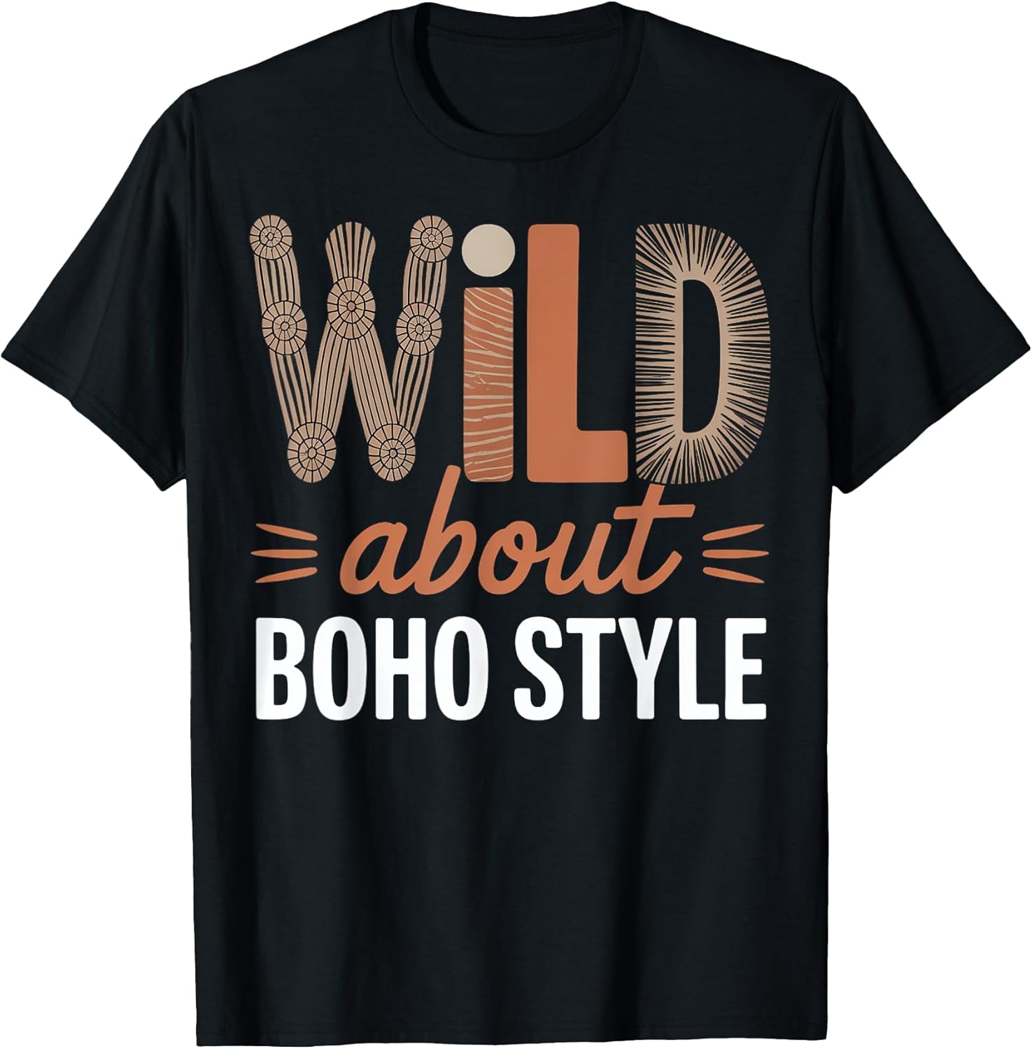 Boho Style Society