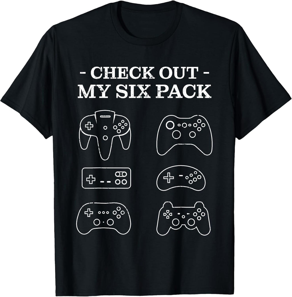 Video Game Life Unique Gifts