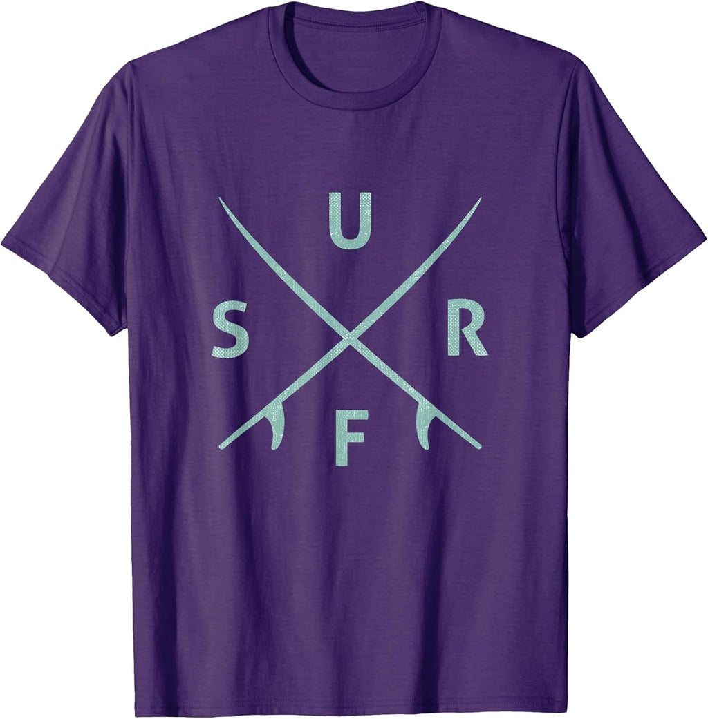 Surfer Gift Men Surfing Accessories Women