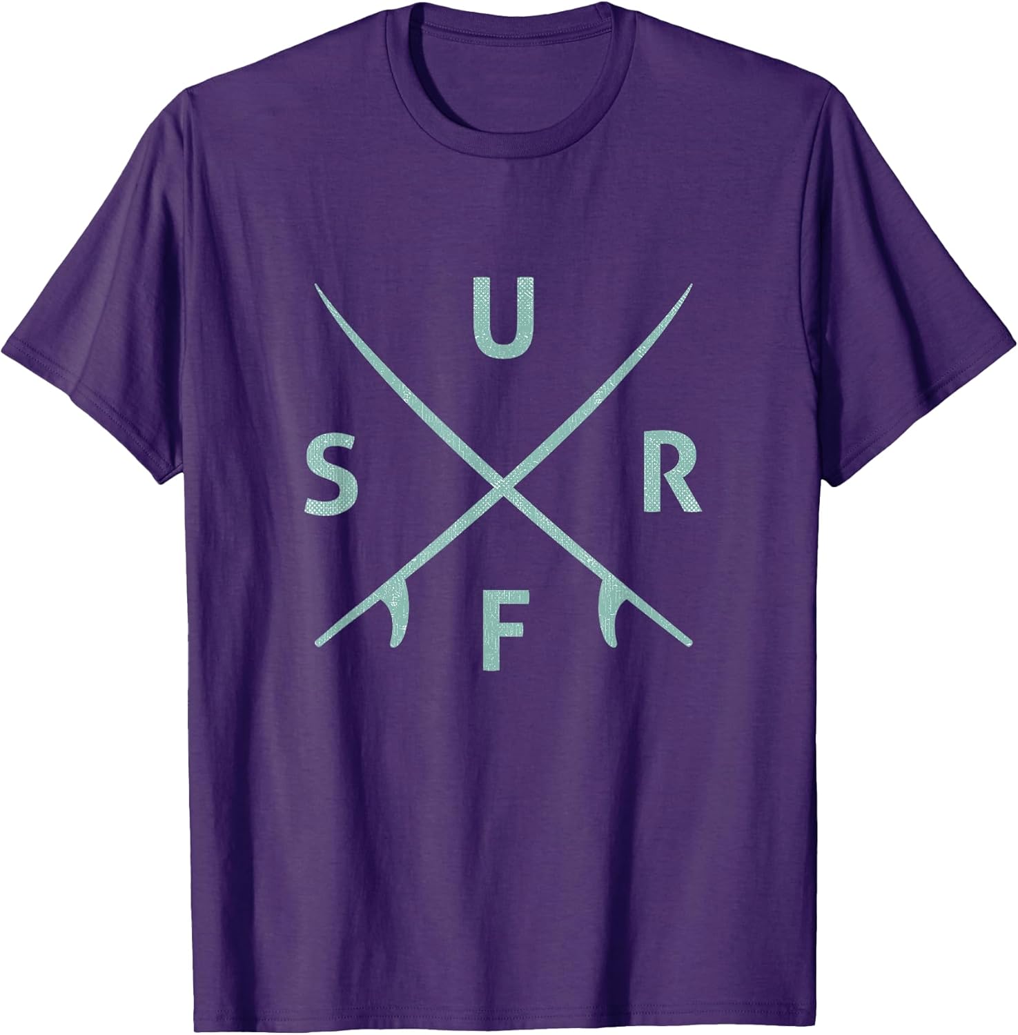 Surfer Gift Men Surfing Accessories Women