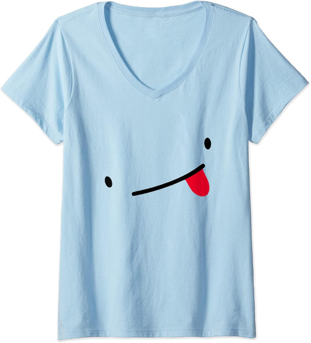design by skeppy merch