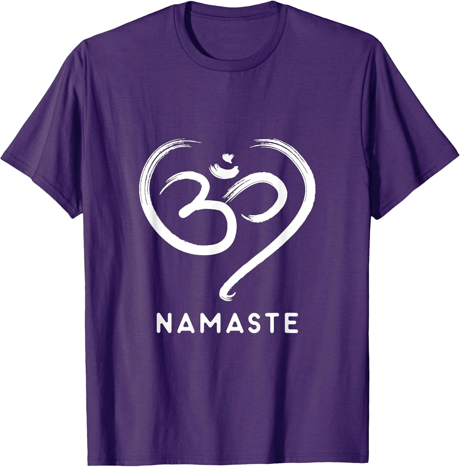 Buddhism Meditation and Yoga Pose