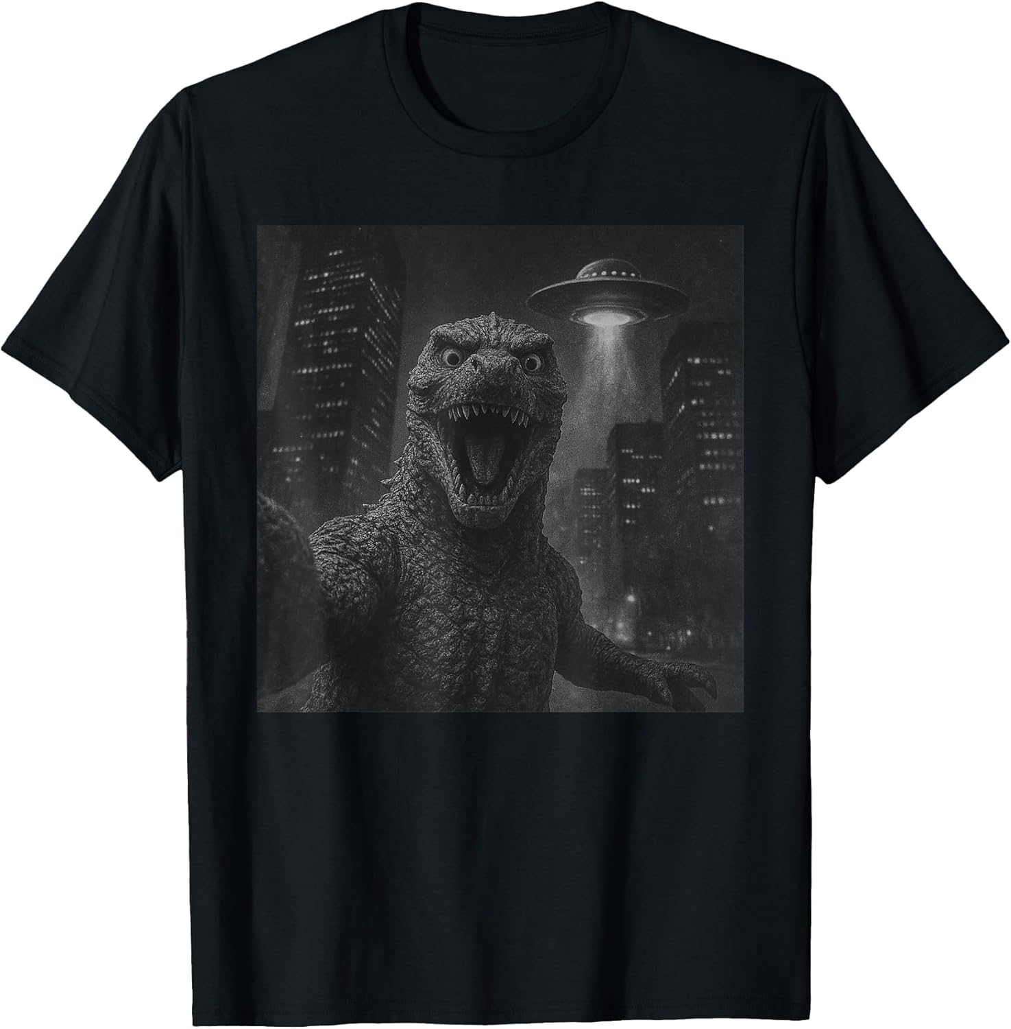 Japanese Kaiju Japan Lover Merch Gifts