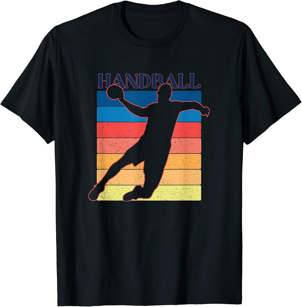 Retro Sunset Merch & Souvenir Co.