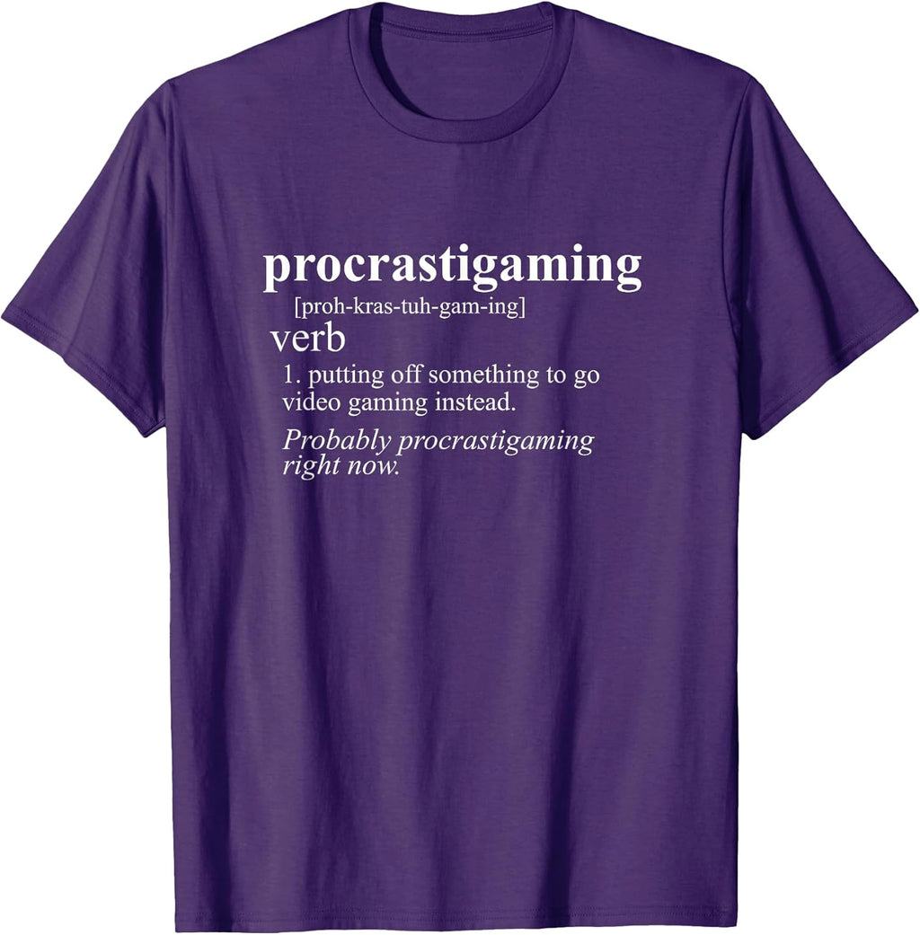 Gamer By Design Tee Company