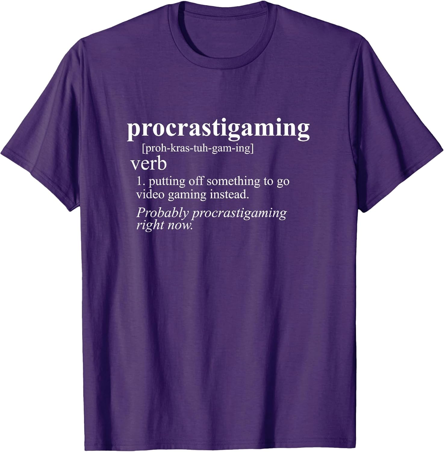 Gamer By Design Tee Company