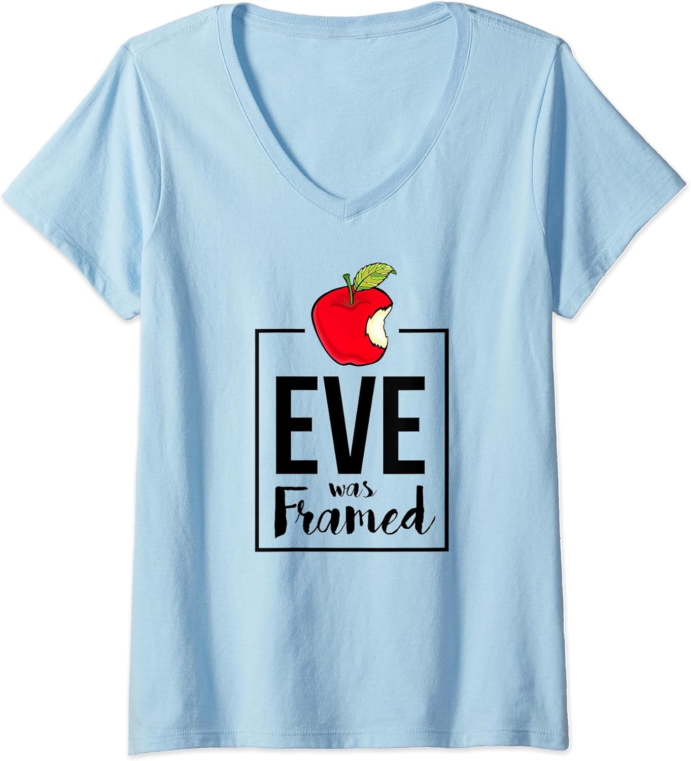 Feminist Quotes Art and Women's Rights March Merch