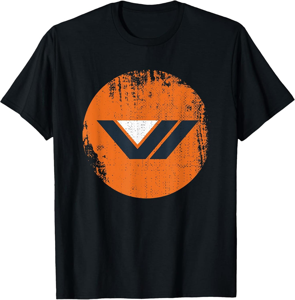 Prove Your Destiny - Apparel