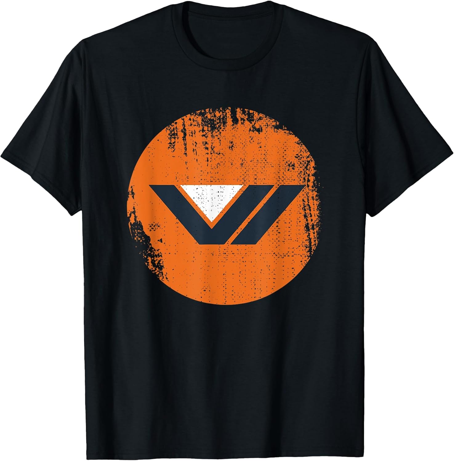 Prove Your Destiny - Apparel