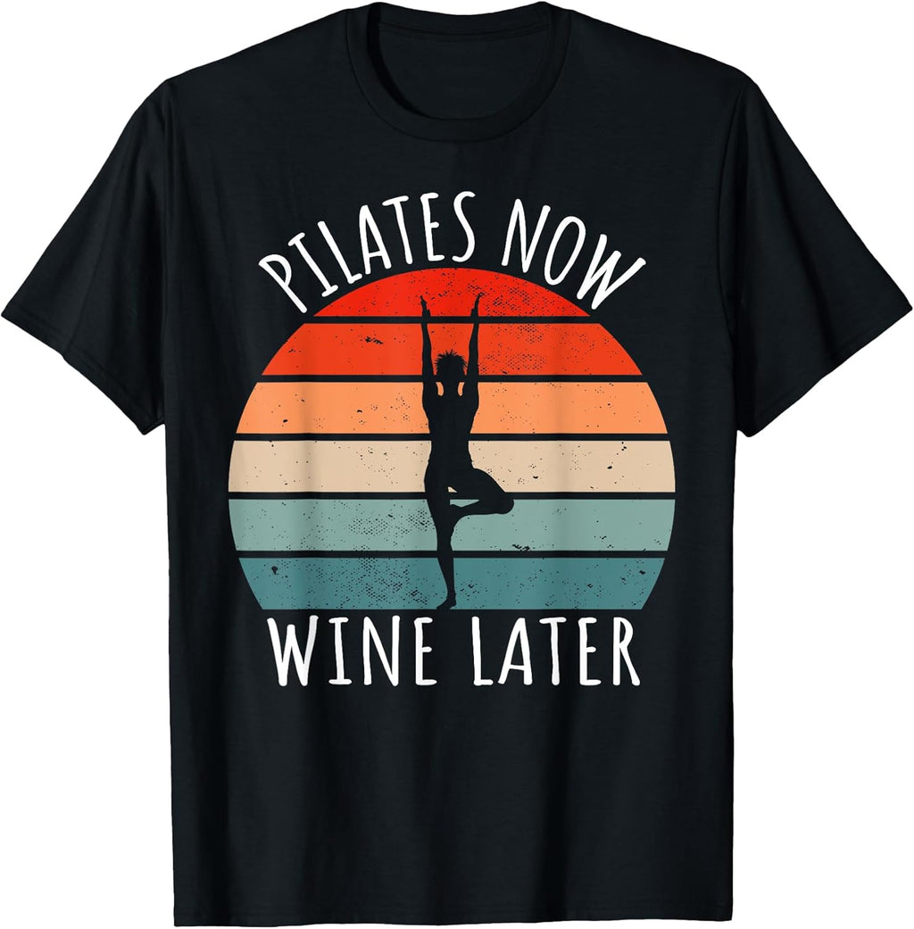 Gifts for Pilates Instructor Accessoires & Stuff