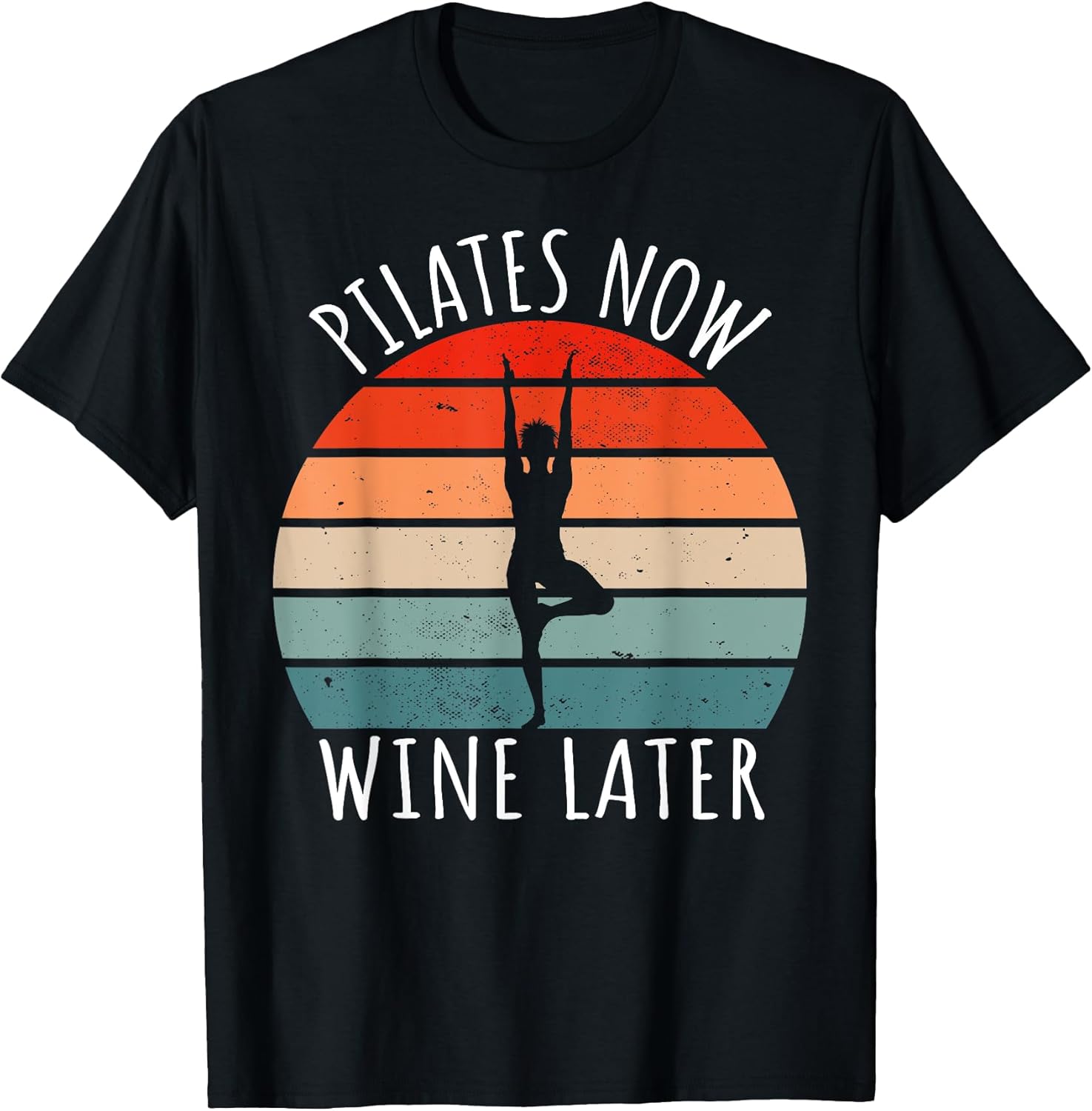Gifts for Pilates Instructor Accessoires & Stuff