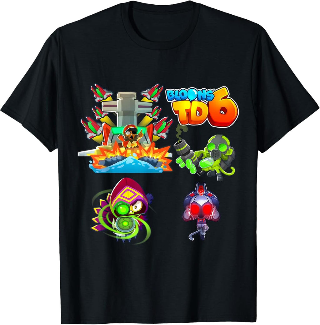 btd6 fans