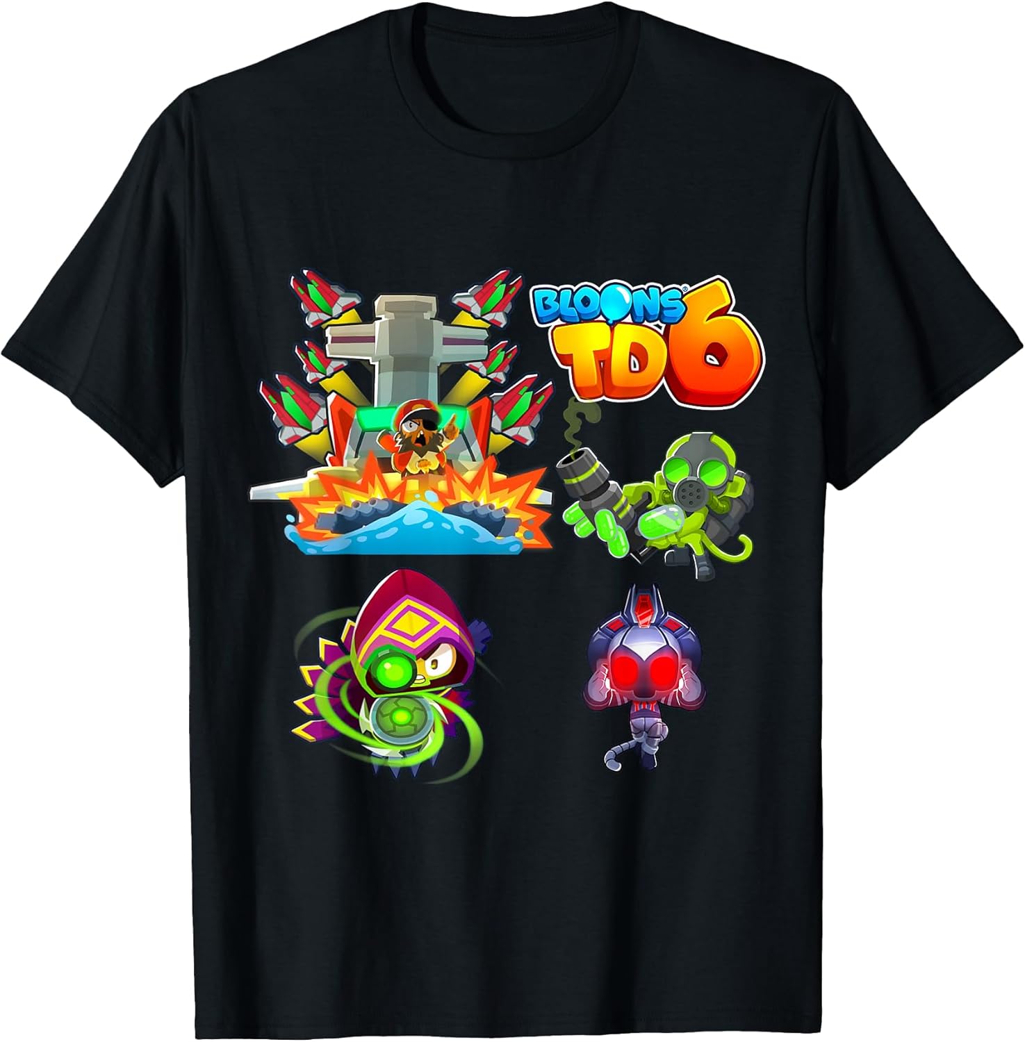btd6 fans