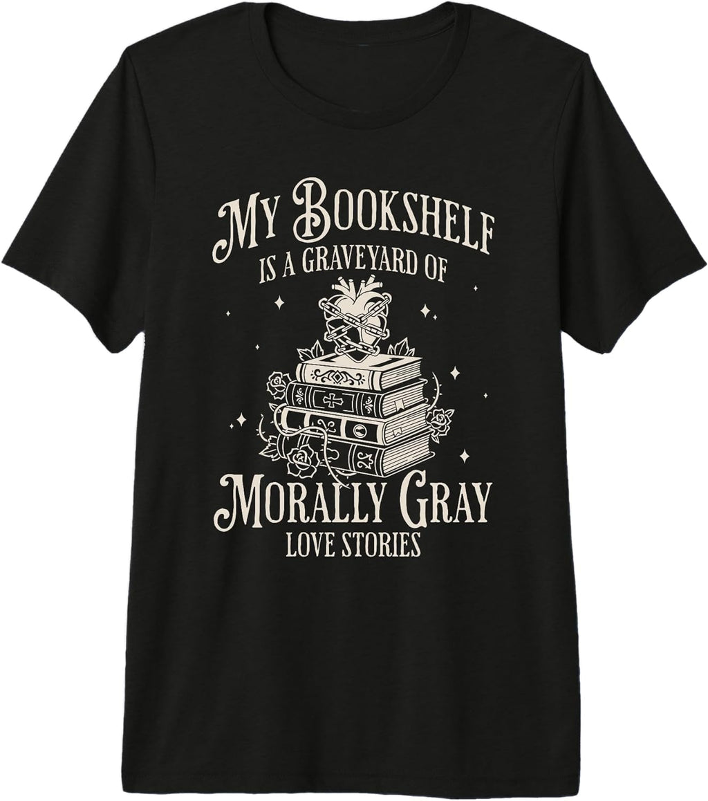 Spicy Book Dark Fantasy Book Readers Club