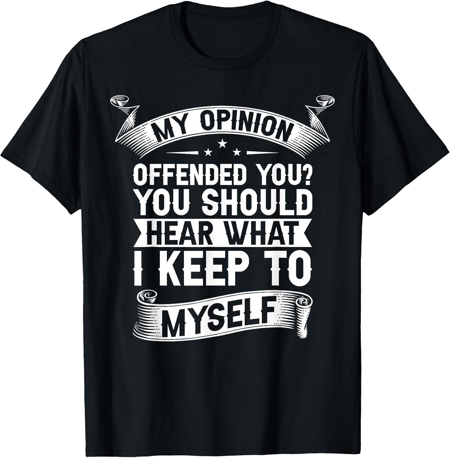 Funny Sarcastic Adult Humor For Men & Women