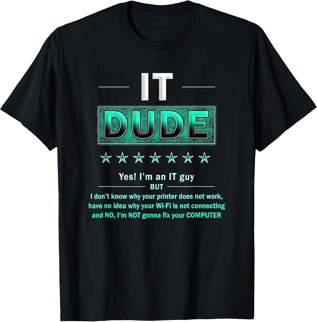 Fire Fit Designs