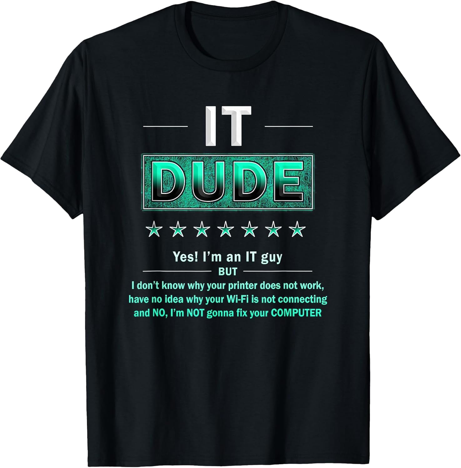 Fire Fit Designs