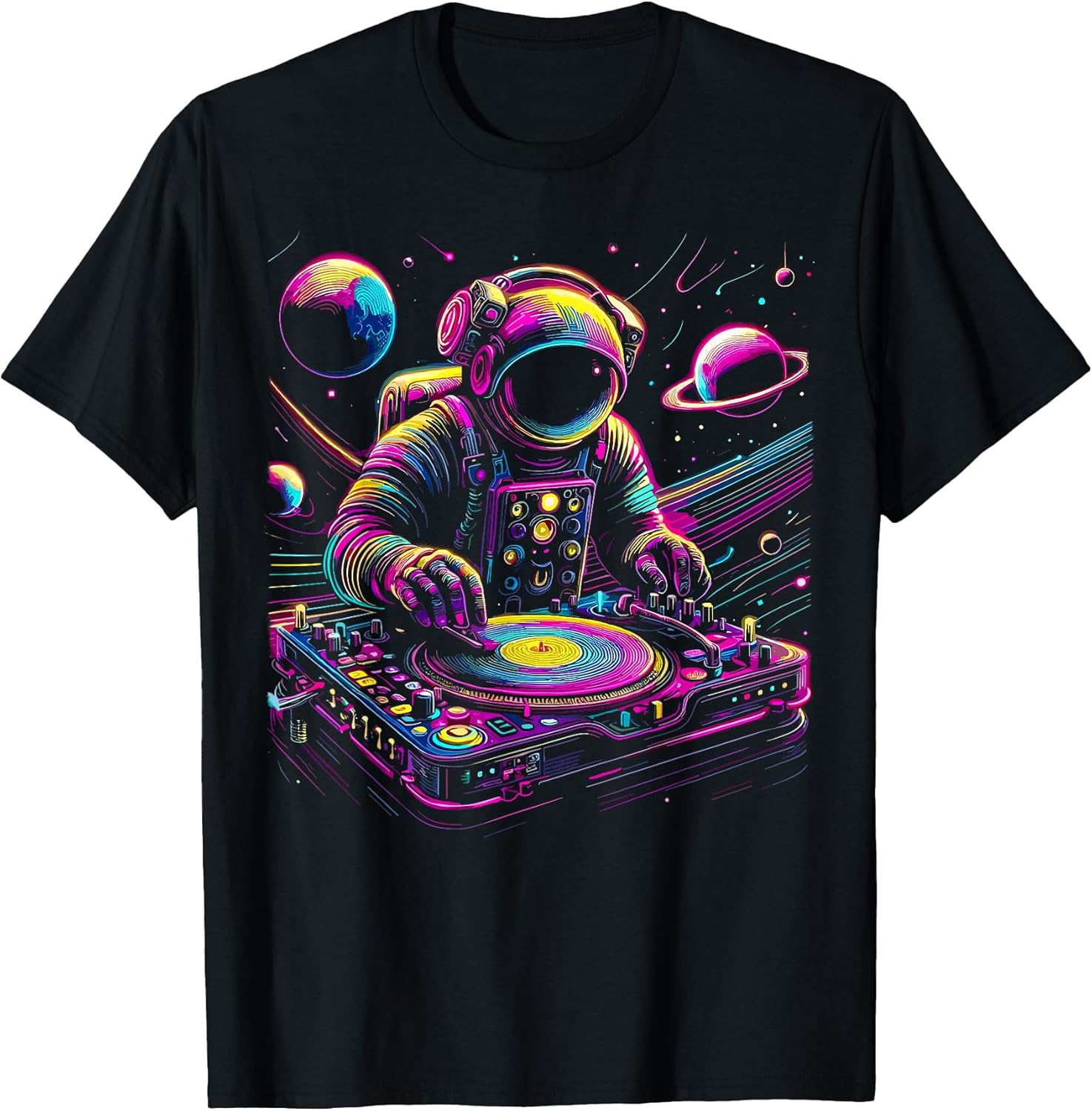 Funny Gifts for Music lover