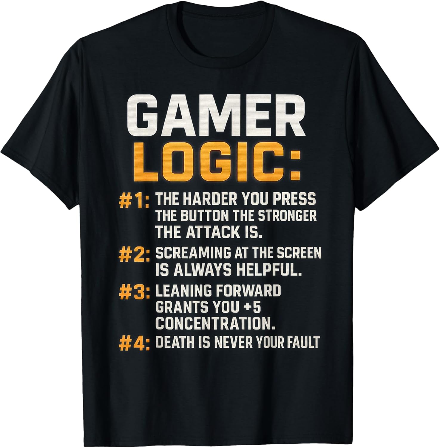 Video Games Lover Gamer Gaming Nerds Geeks
