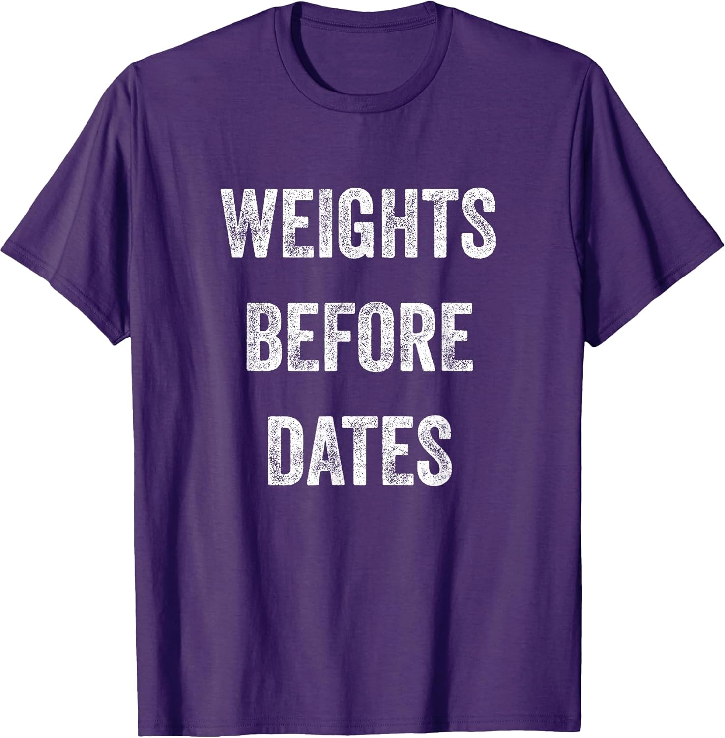 Funny Workout Tees