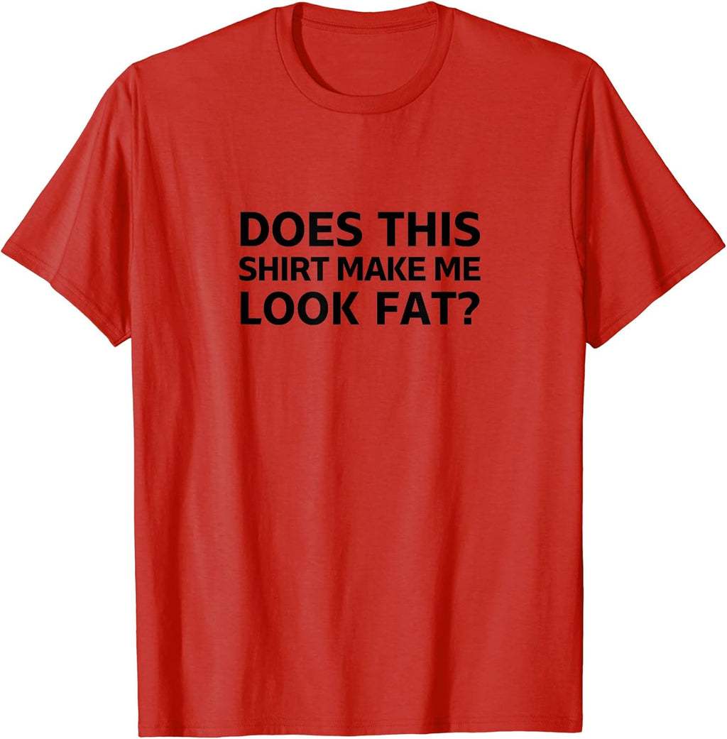 Funny Ts