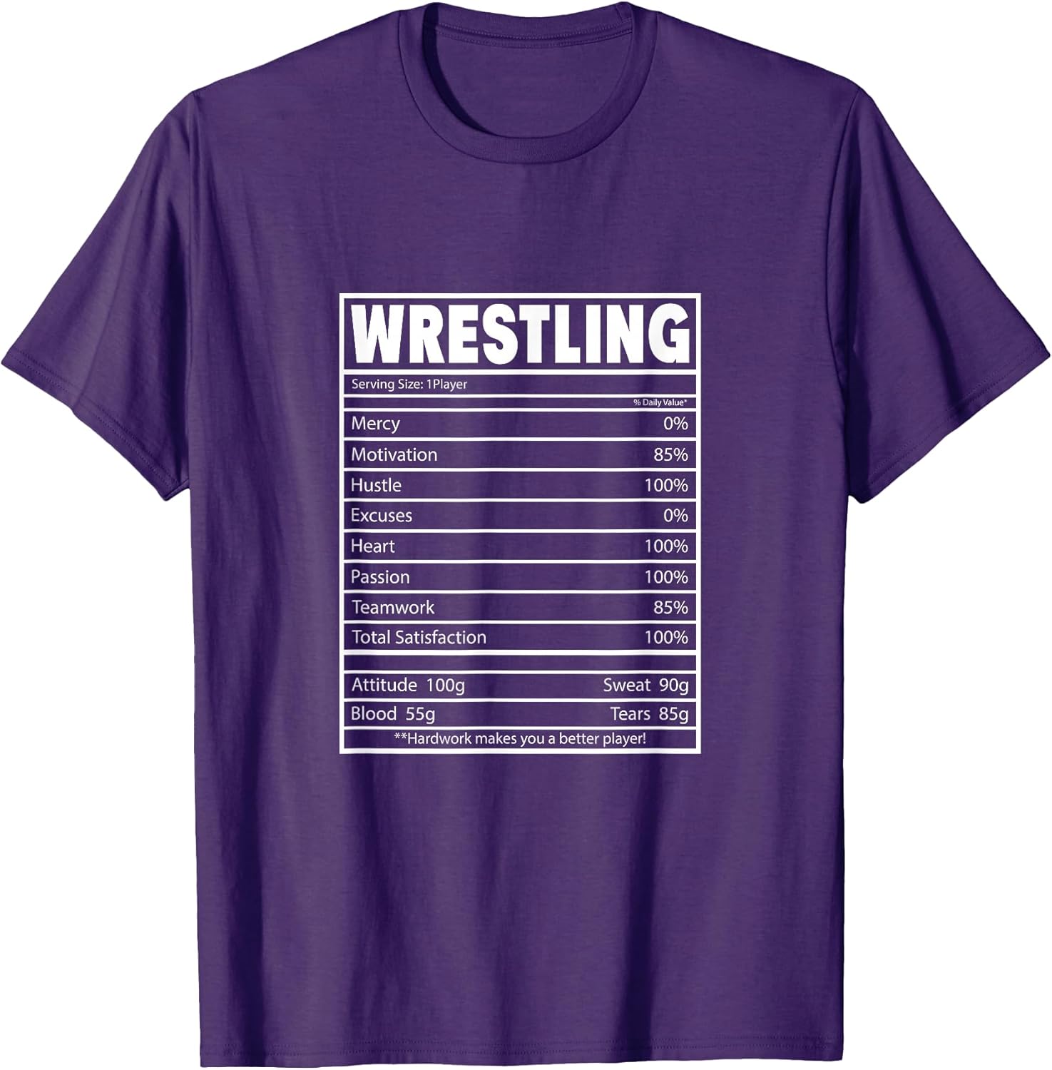 Funny Wrestling Gifts Men Women Kids