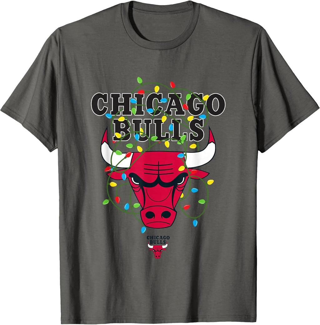 Chicago Bulls