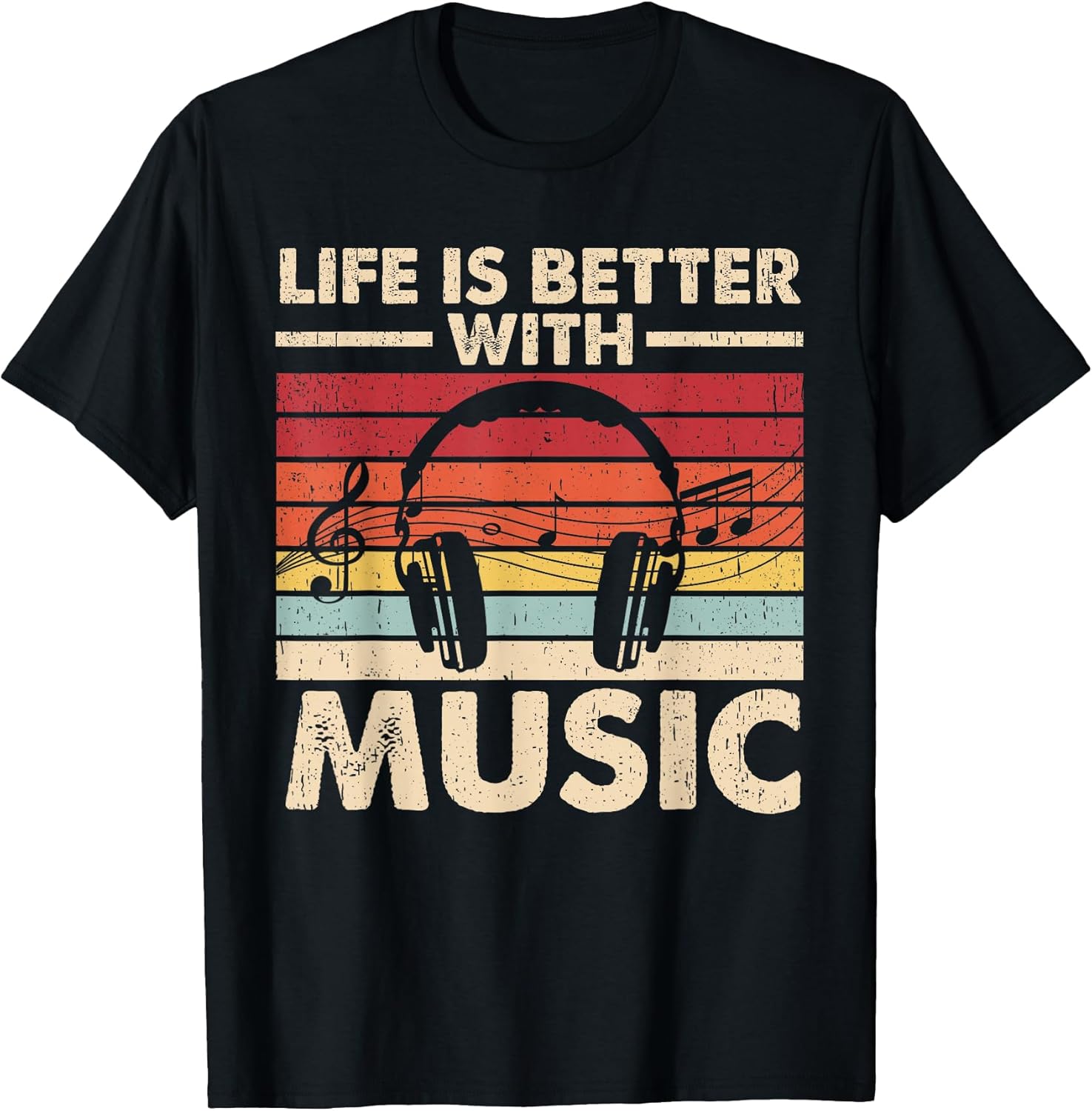 Musician Band Music Store