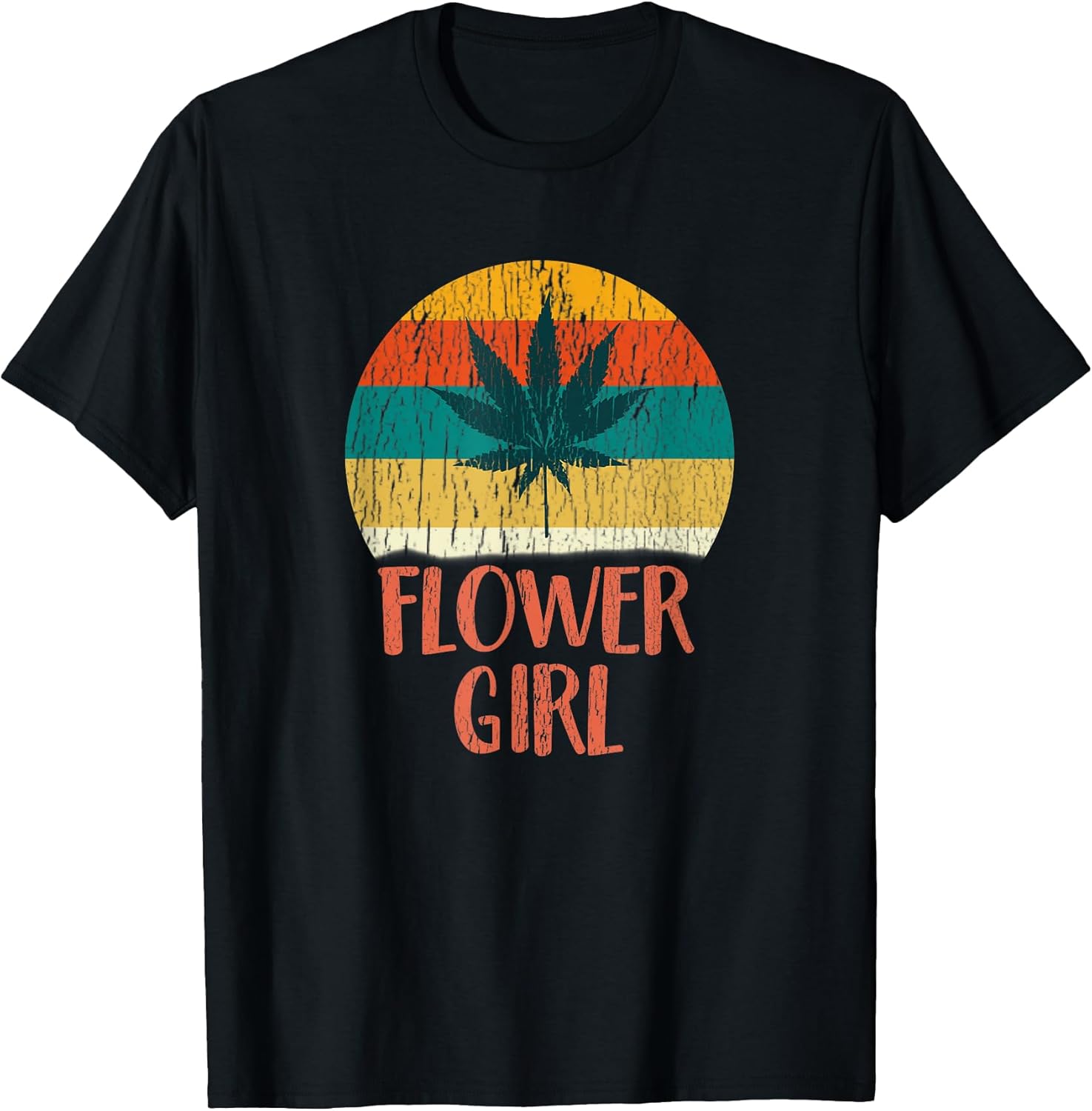 Cute Weed Shirts For Women