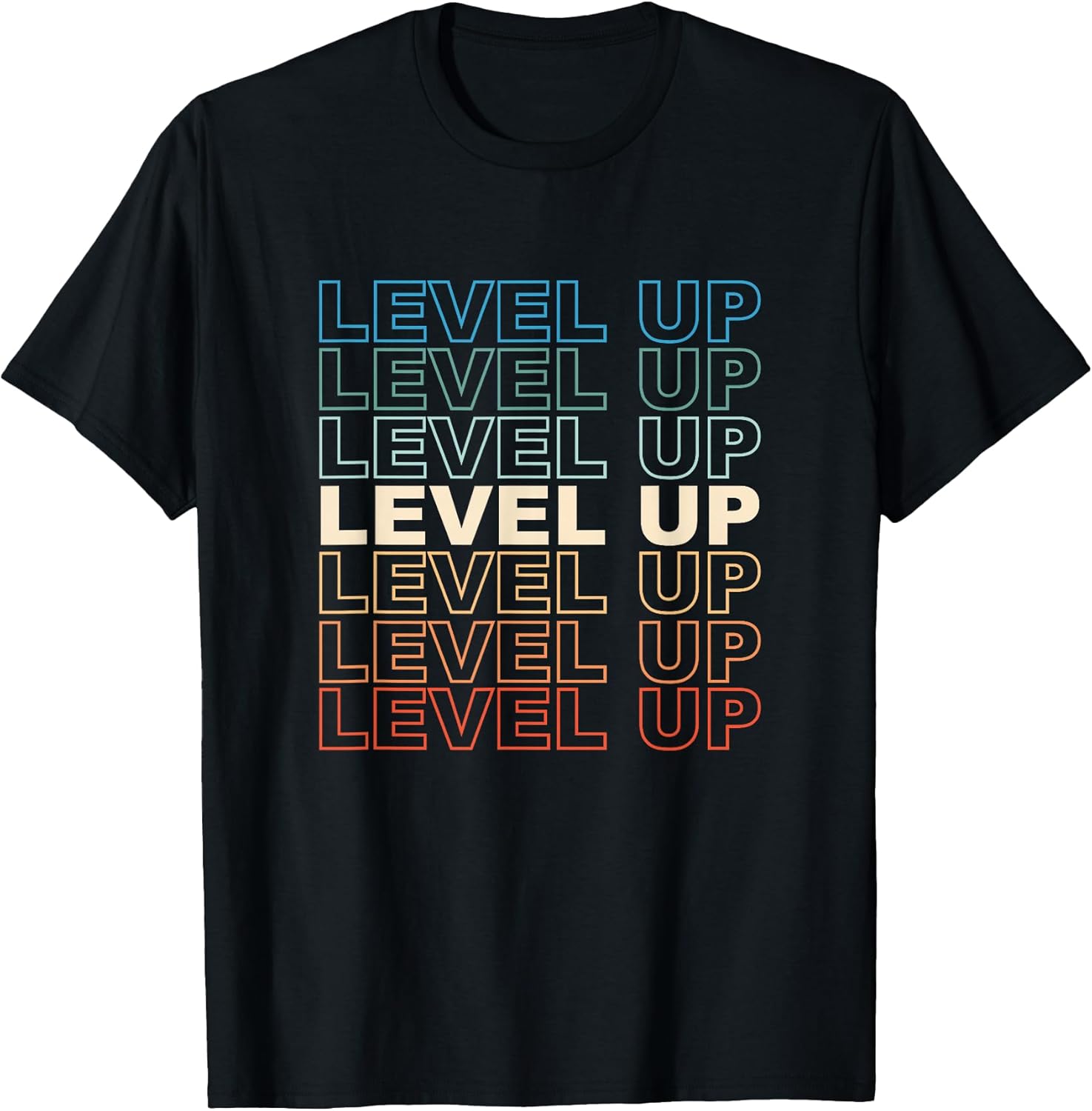 Vintage Retro Gamer Good Gaming Apparel