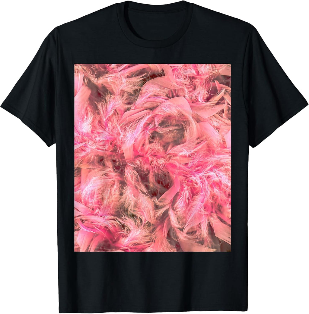 Concept Collective