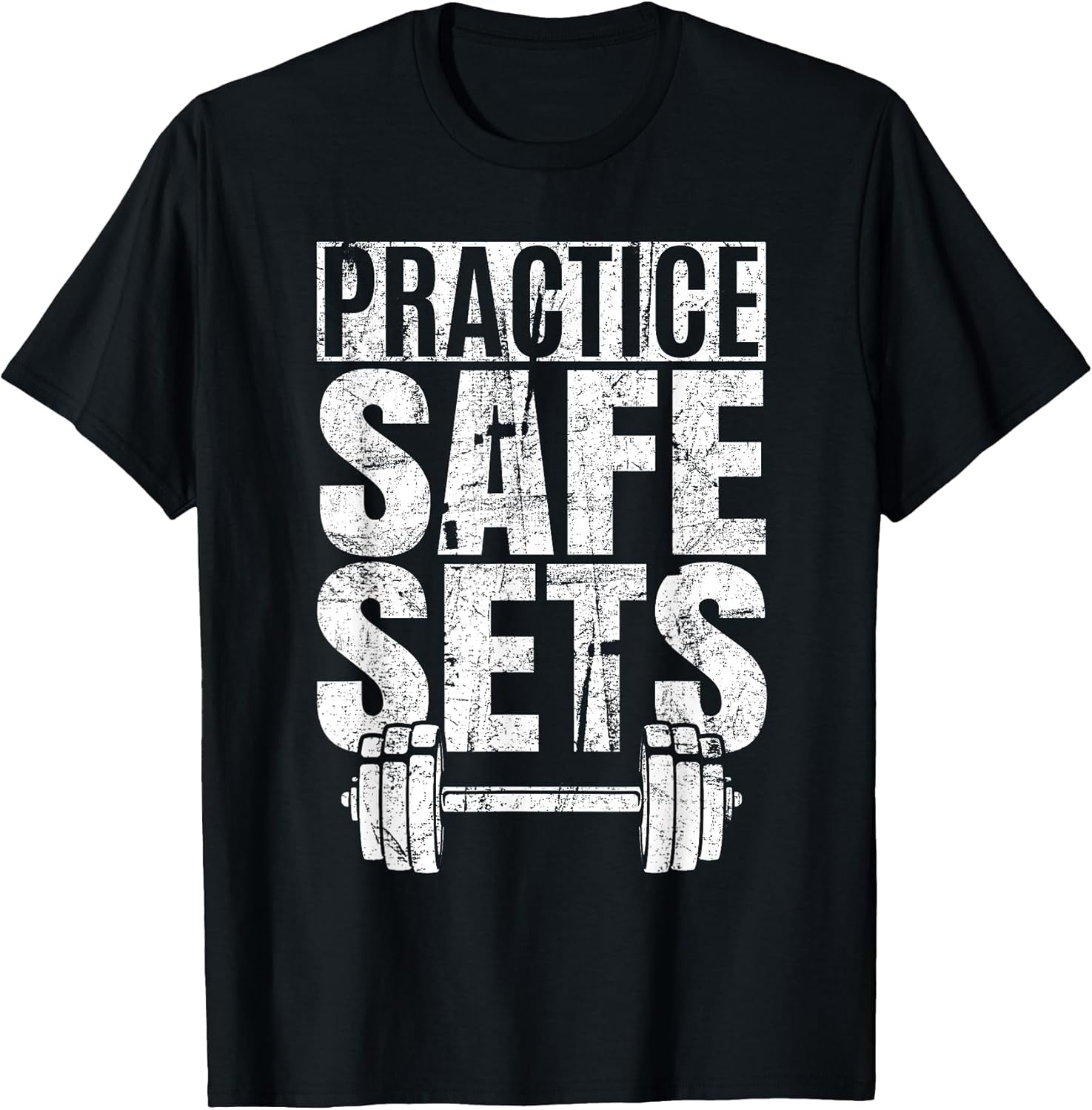 Weight Lifting Fun Apparel