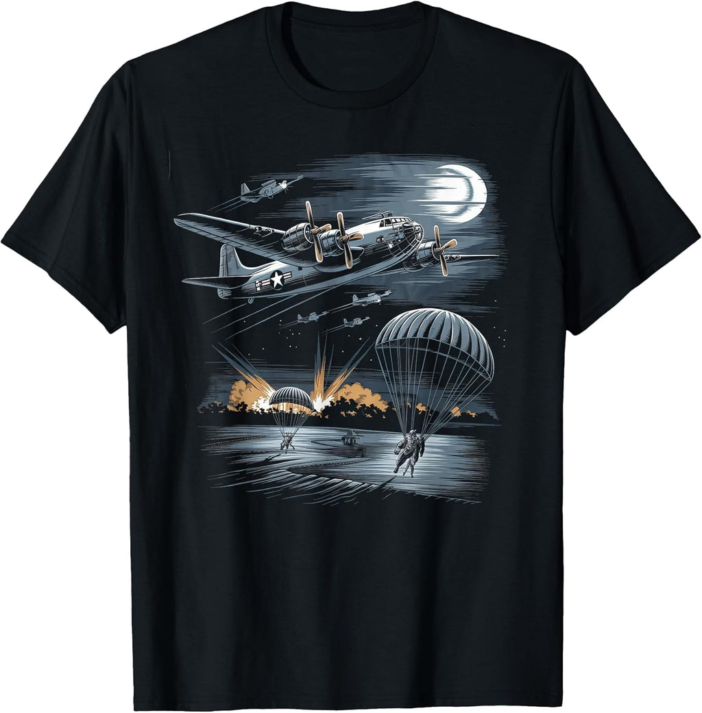 WW2 Warplanes B-17 Corsair P40 P51 Mustang F4U