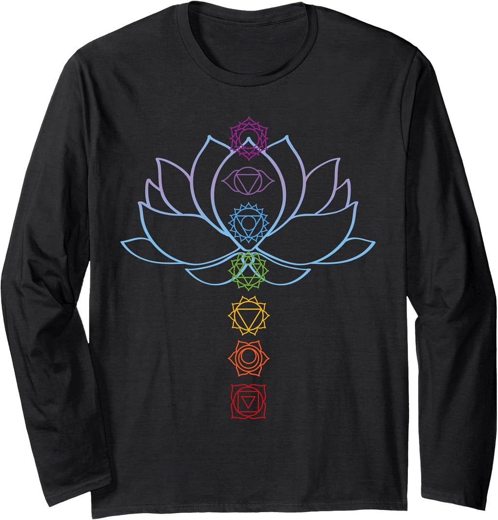 Moonchild Gifts Bohemian Namaste OM Zen Yoga Gifts