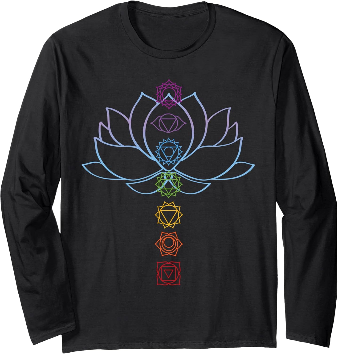 Moonchild Gifts Bohemian Namaste OM Zen Yoga Gifts