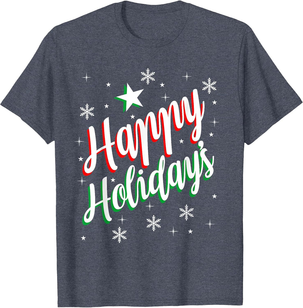 Cliky Christmas