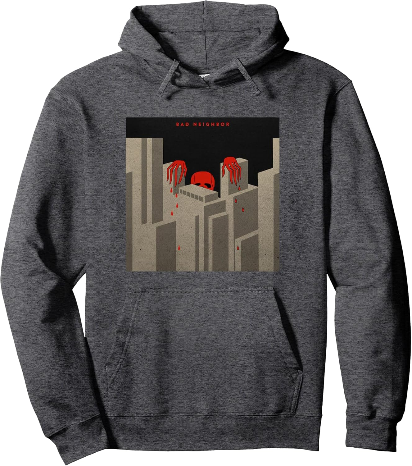 Art by Madlibs Tee Merch