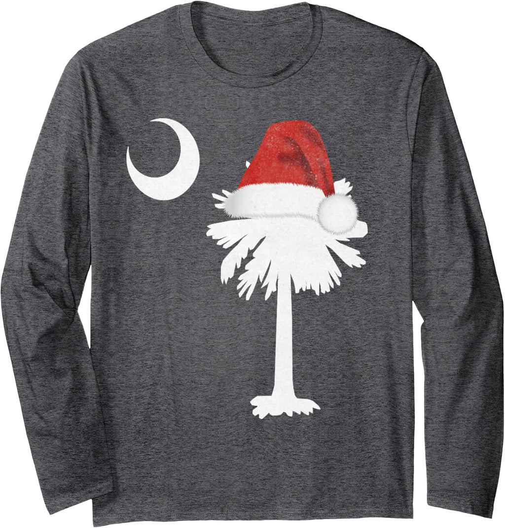 Triple Threat Wear