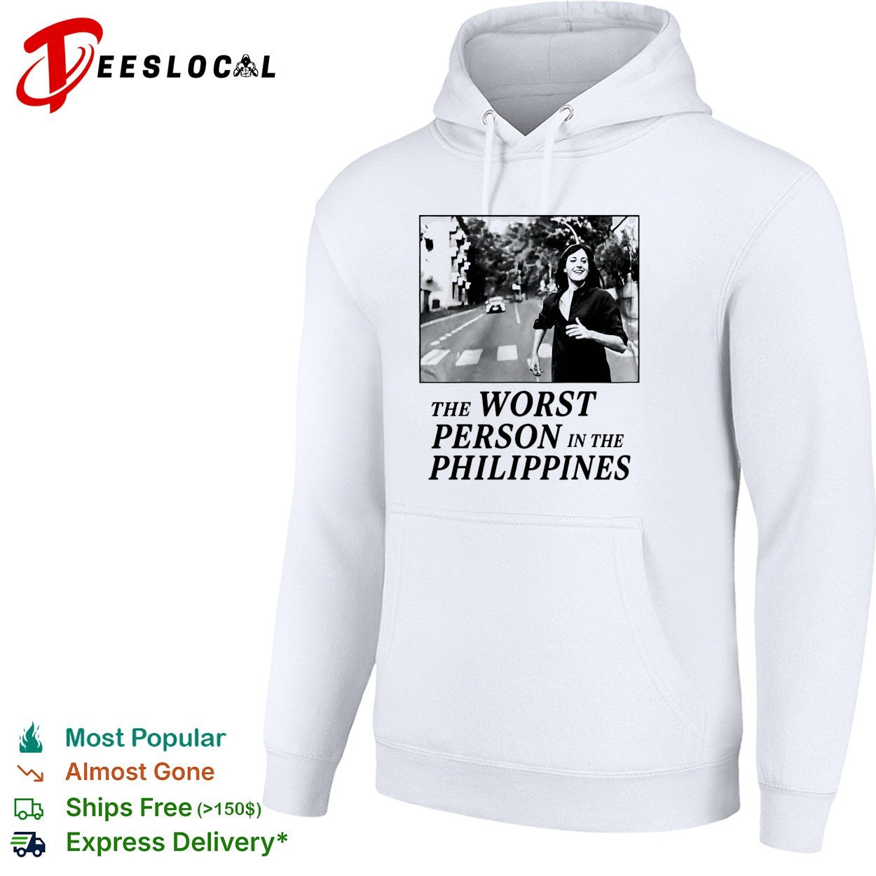 A Republican will hate your opinion a Democrat will hate you for your opinion shirt