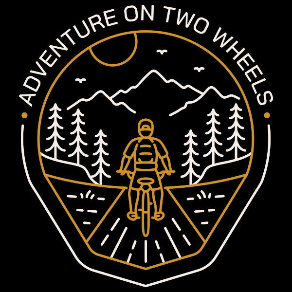 Adventure On Two Wheels